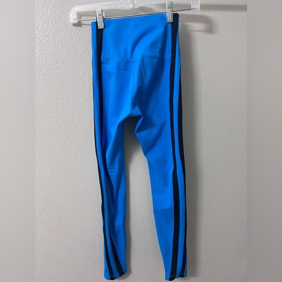 Splits59 Womens Bianca Recycled High-Waisted Techflex Legging Size XS - Picture 5 of 8